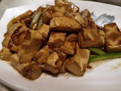 -鲁城往事(游客中心店)