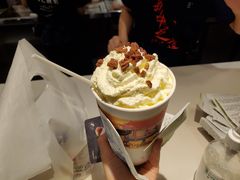 -茶颜悦色(平和堂负一楼店)