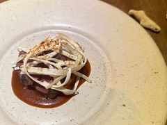 -曲廊院(东四十一条店)