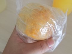 -好时味十三姨(河西路店)