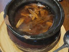 -小柴米·传统江西菜(万寿宫店)