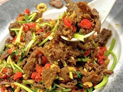 -湖南人家湘菜馆(镇江路店)