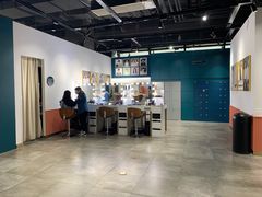 -海马体照相馆(天津世纪都会店)