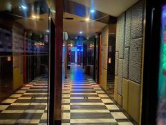 -5号KTV音乐广场(天通苑店)