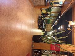 iphone_upload_pic-横琴公社餐厅