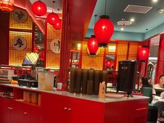 -廖川菜(八佰伴店)