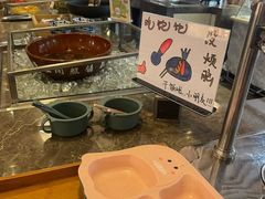 -苏州环秀晓筑养生度假村