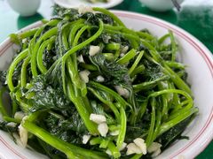 -醉香隆.山水庭院.湖北菜(东湖店)