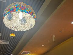 -君邦火锅(新疆大厦店)