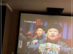 -大自然会所(阳光店)