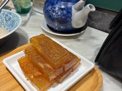 -陶陶居酒家(新天地店)