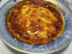 -宝发园名菜馆