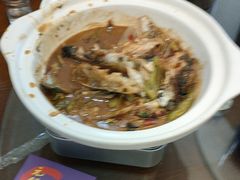 -元银甲·湖北地标美食(汉阳店)