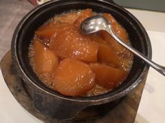 -李老爹香辣蟹(宣武门店)
