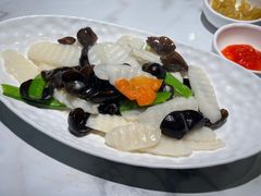 -四道菜·福建菜馆(万家广场店)