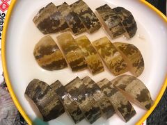 -可口香·非遗老号烧烤(南岗直营店)