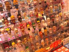-泡泡玛特POPMART(苏州诚品生活店)