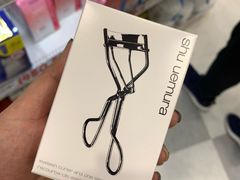 -大国药妆(NEW心斎橋店)