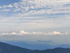 -九宫山风景区