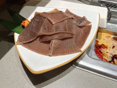 -海底捞火锅(丰尚国际广场店)