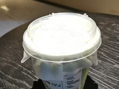 超浓抹茶-阿嬷手作(深圳万象天地店)
