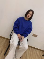 点击看大图 -YESIDO椰岛造型