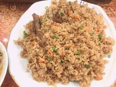 -国强手抓(西夏区店)