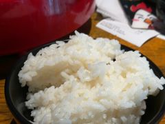 -吉吉向上炭烤鸡肉煲(大学城店)