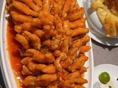 -玉玲珑(陆家嘴店)