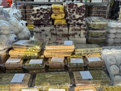 -清真·白记年糕(牛街北口店)