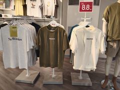 -南京商厦