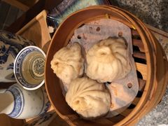 -南京大牌档(之心城店)