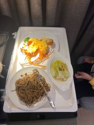 -蜜悦居月子会所(环贸中心店)