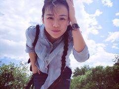 -西蒙人妖秀
