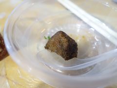 -麻木老地方牛筋牛杂(长堤街店)