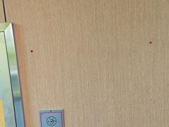 -麦当劳(北苑秋实路店)