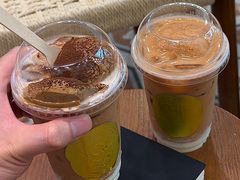 -茶理宜世(乐峰广场·尝乐集店)