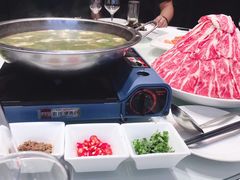 -钱塘宴(东站西子国际店)