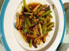 -三义和酒楼(千佛山店)