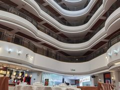 -五谷芳乳鸽王(海景店)