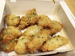 -达美乐比萨(商城路店)