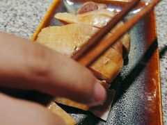 -南京大牌档(三阳广场苏宁店)