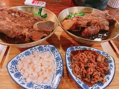 -老横泾面馆(吴中横泾店)