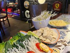 -胖锅轩(水塔店)