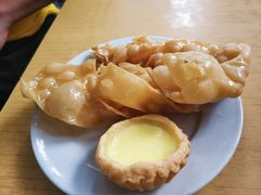 -石楼老字号糖水店(人民路店)