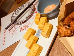 -诚·鳗屋(星摩尔店)