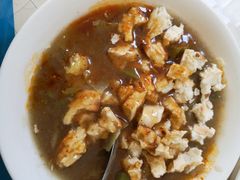 -刘老虎肉丸糊辣汤(总店)