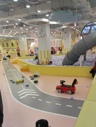 -万达宝贝王(三明店)