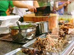 -森成美食店(海珠店)