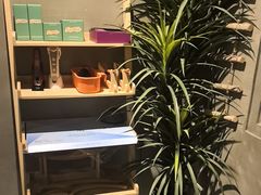 -施奈儿.洗头頭療.按摩SPA.采耳(上梅林店)